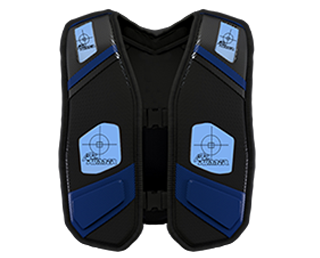 laser-tag-vest