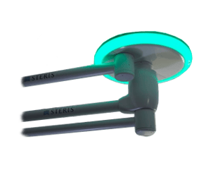 ltmd-02-base-330