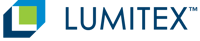 lumitex-logo