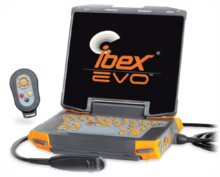portable-ultrasound-equipment.png