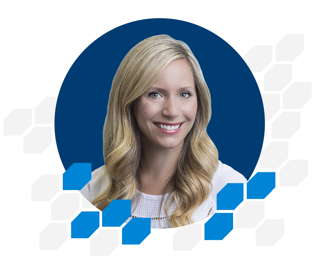 Light Guide Film Lumitex