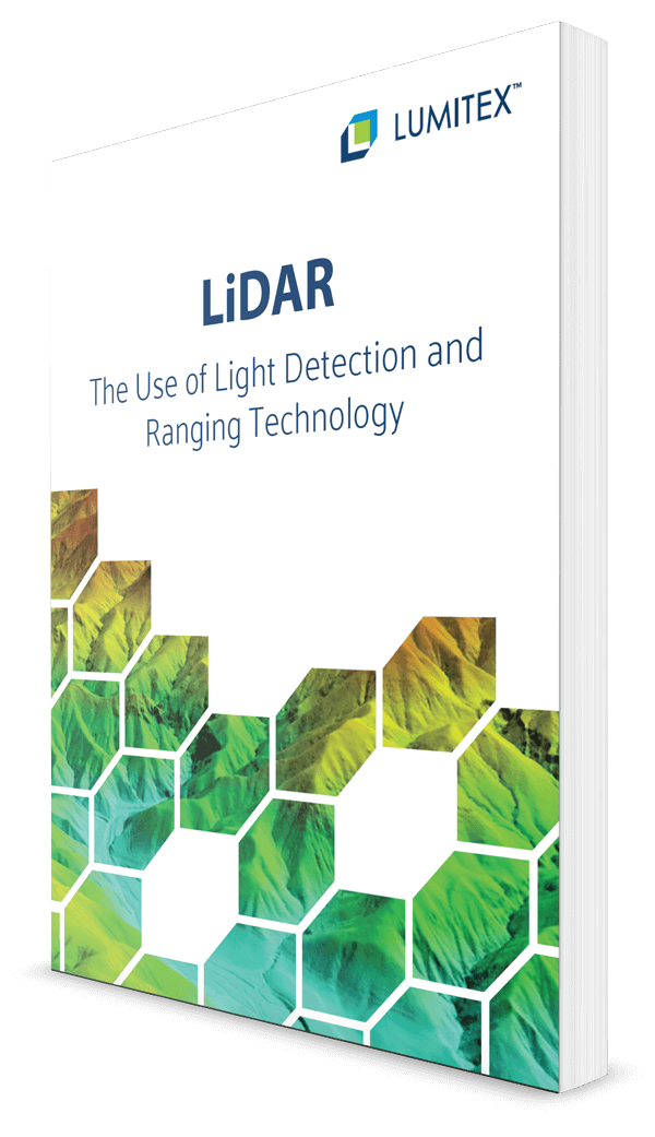 lidar-cover