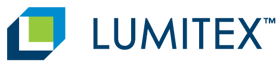 lumitex-web-logo-blue.png