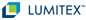 Lumitex logo