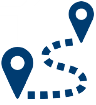 mission-icon