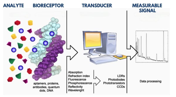 new-insights-optical-biosensors