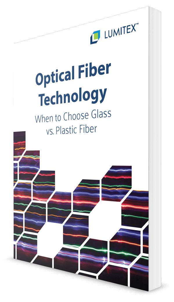 optic-fiber-cover