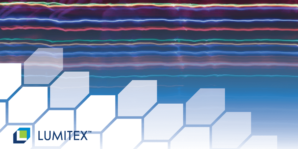 Optical Fiber Technology When to Choose Glass vs. Plastic Fiber