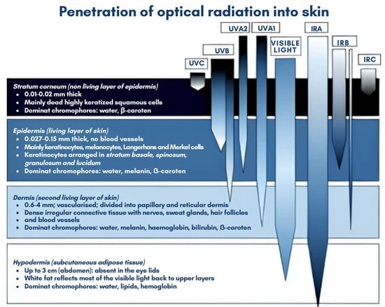 optical-radiation-in-modern-medicine