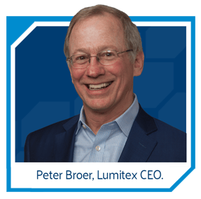 peter-broer-quote-v4