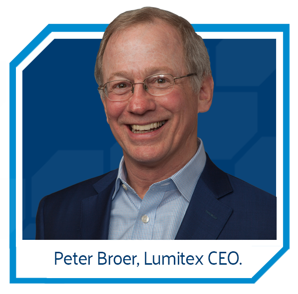 peter-broer-quote-v5