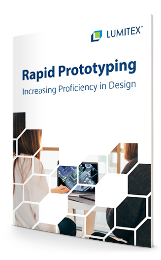 rapid-prototyping-cover