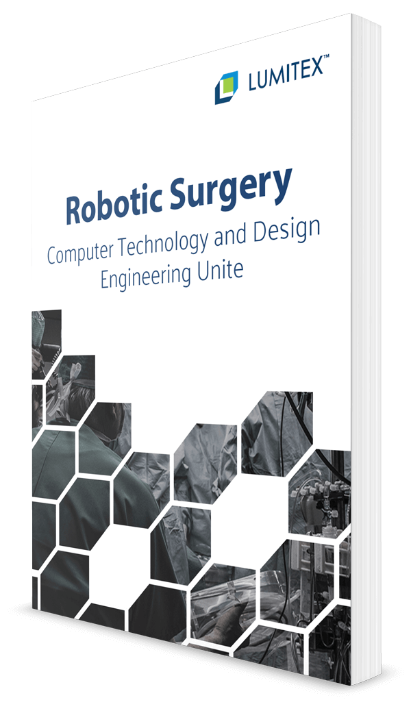 robotic-cover
