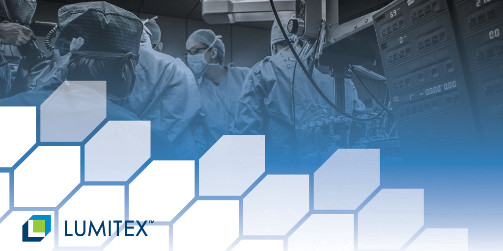 robotic-surgery