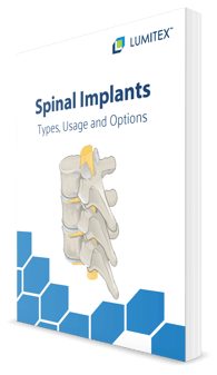 spinal-implants-cover