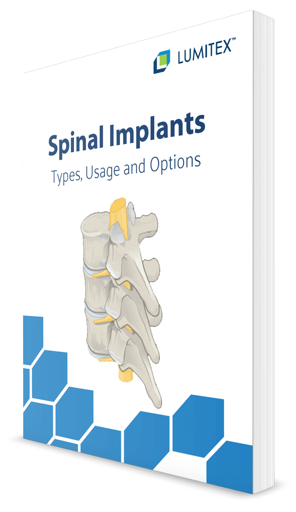 spinal-implants-cover