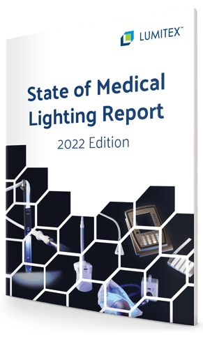 state-of-medical-lighting-report-cover