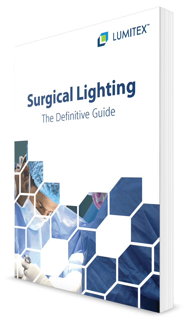 surgical-lighting-cover