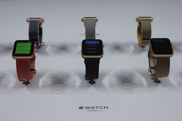 wearable technology apple watch 2.jpg