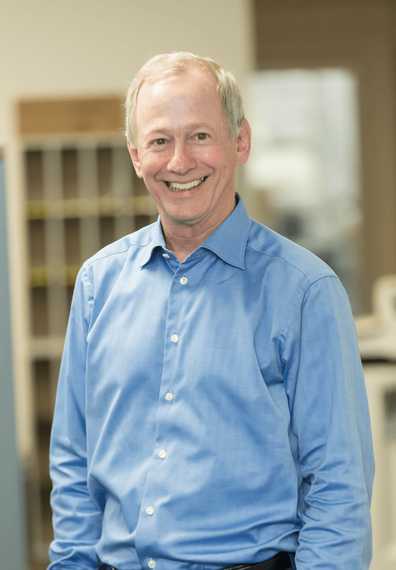 Peter Broer