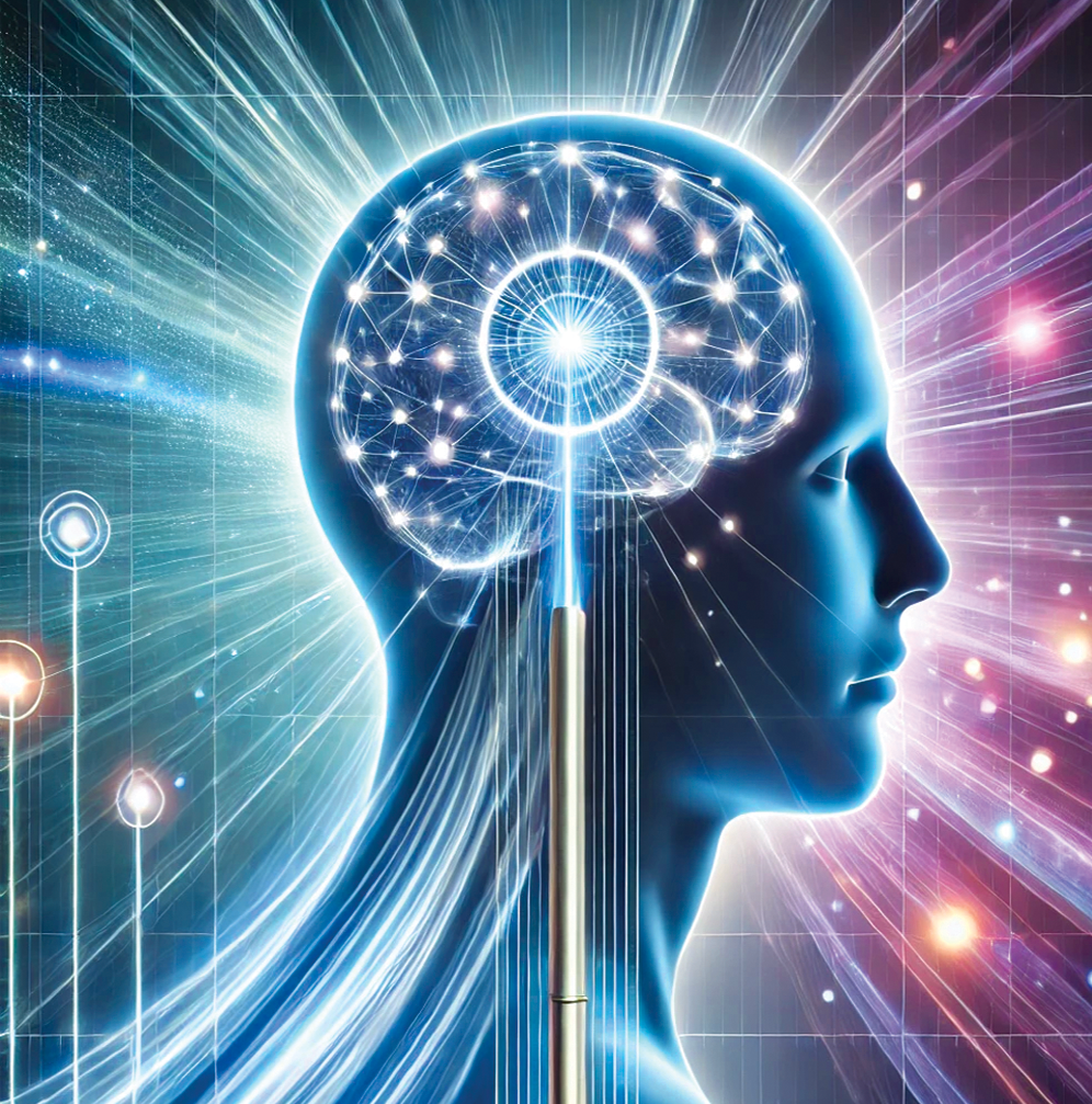 Head Lumitex image