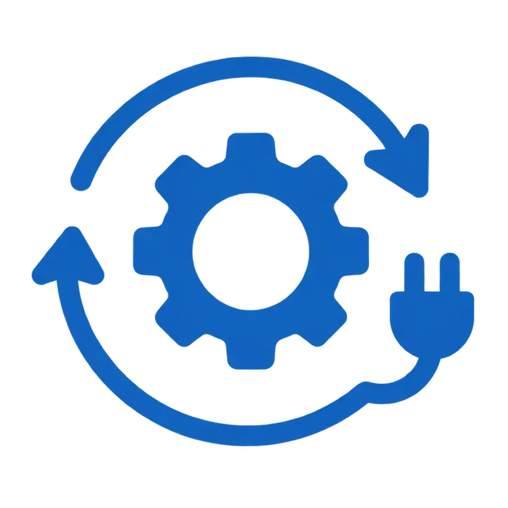 electrical_mechanical_integration_icon