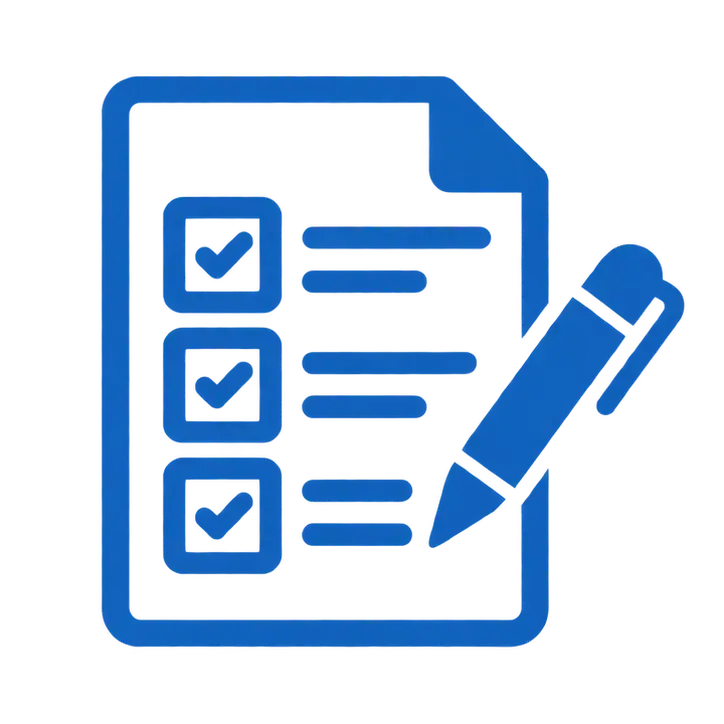 feasibility_requirements_icon