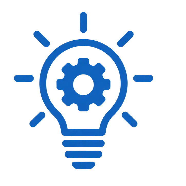 optical_illumination_icon