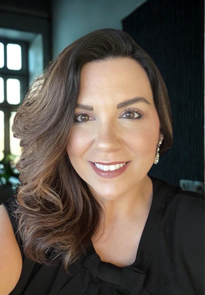 Lindsay Jankovic