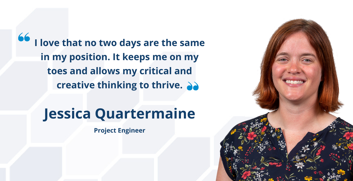 Jessica Quartermaine - Testimonial 1200x617 (3)