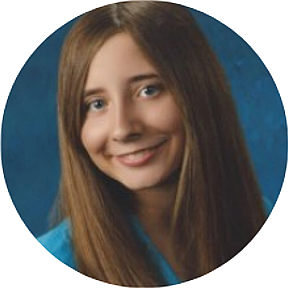 Maddie Miller