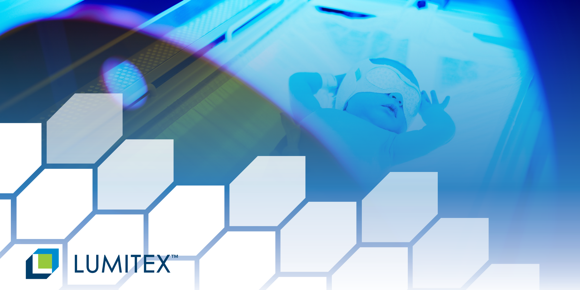 Lumitex Introduces Cut-to-Size Kits to Accelerate Early-Stage Medical Device Development