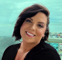 Lindsay Jankovic