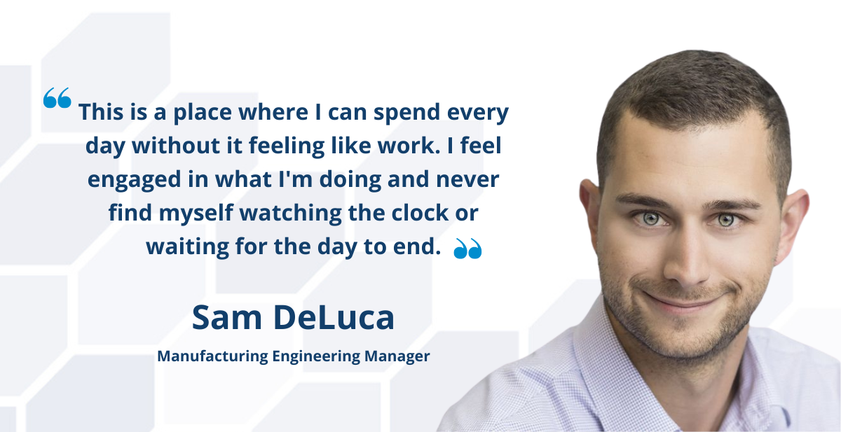 Sam DeLuca - Testimonial  (1200 × 617 px)