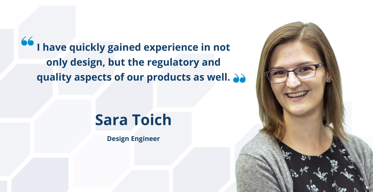 Sara Toich - Testimonial  (1200 × 617 px)