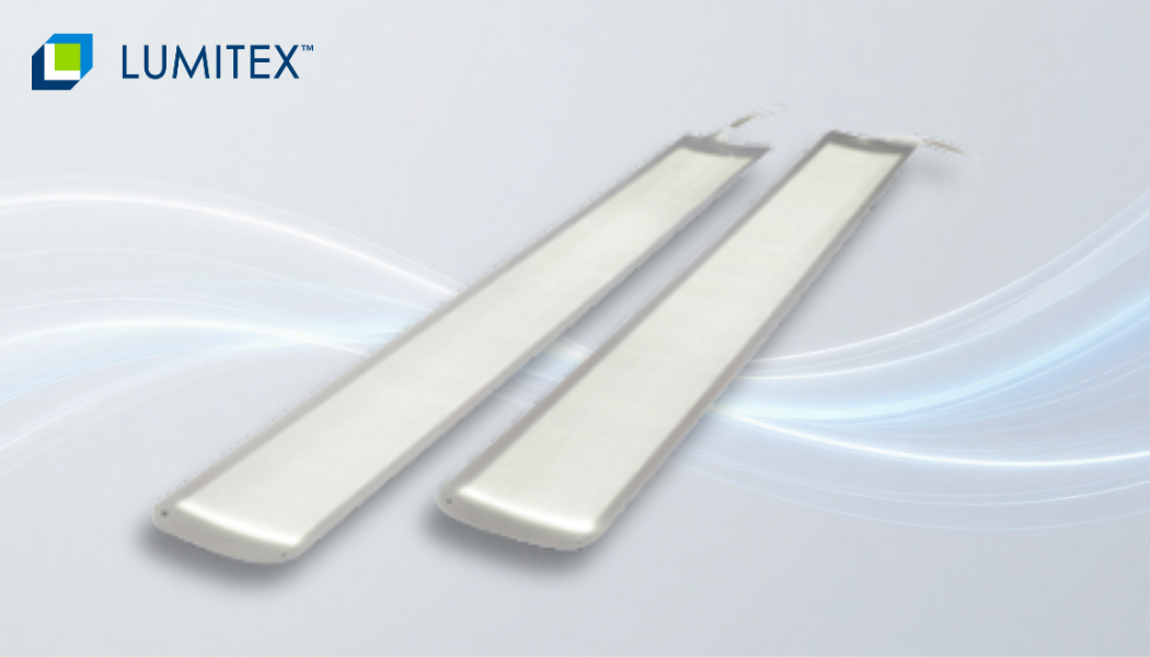 Surgical Light Case Study Header (1)