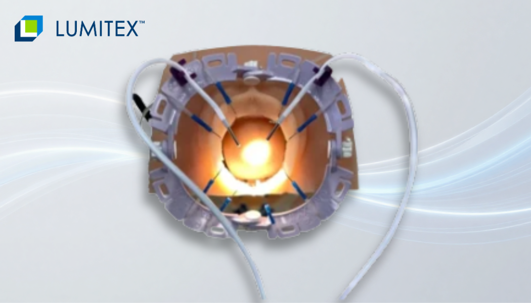 Surgical Light Case Study Header (5)