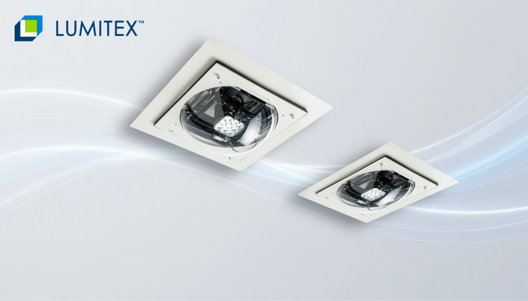 Surgical Light Case Study Header (6)