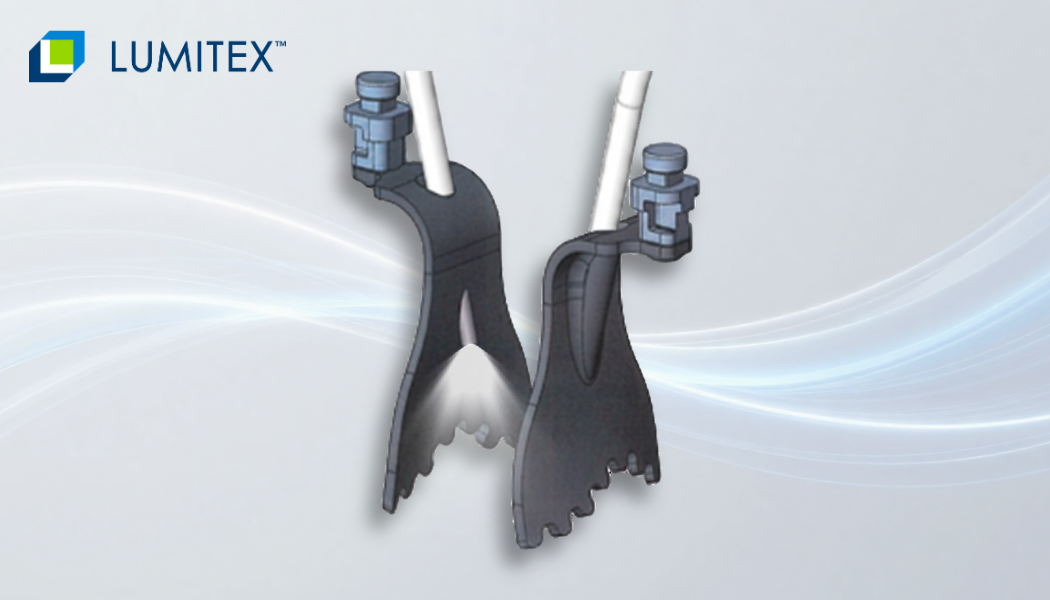 Surgical Light Case Study Header (7)