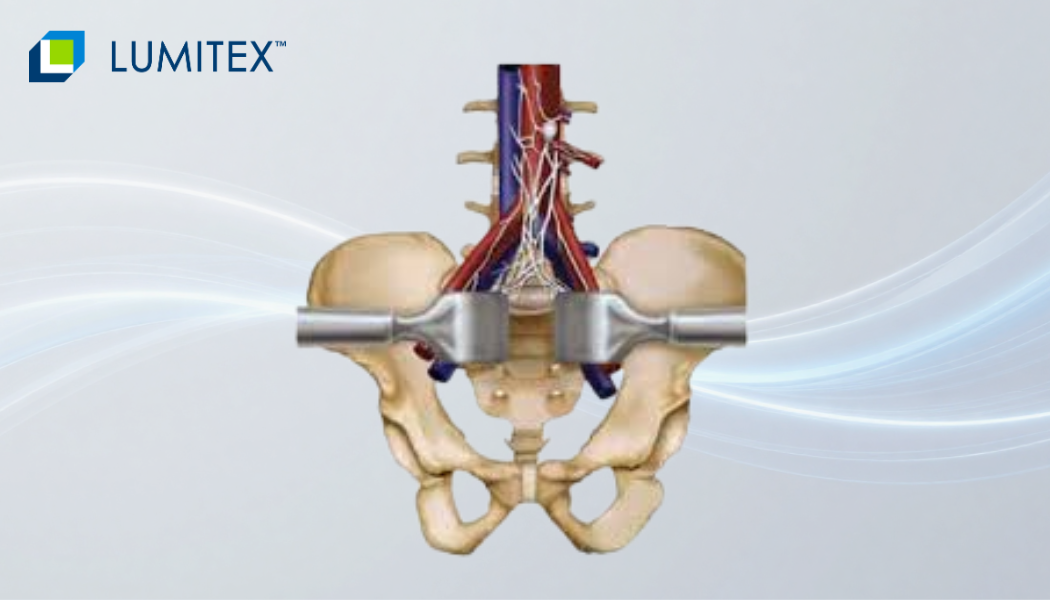 Surgical Light Case Study Header (9)
