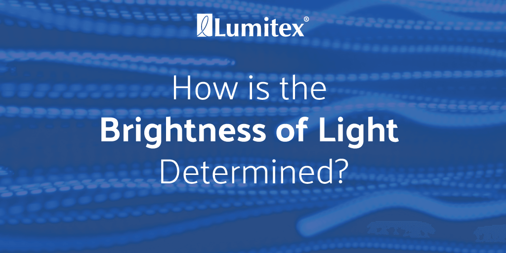 define brightness define brightness