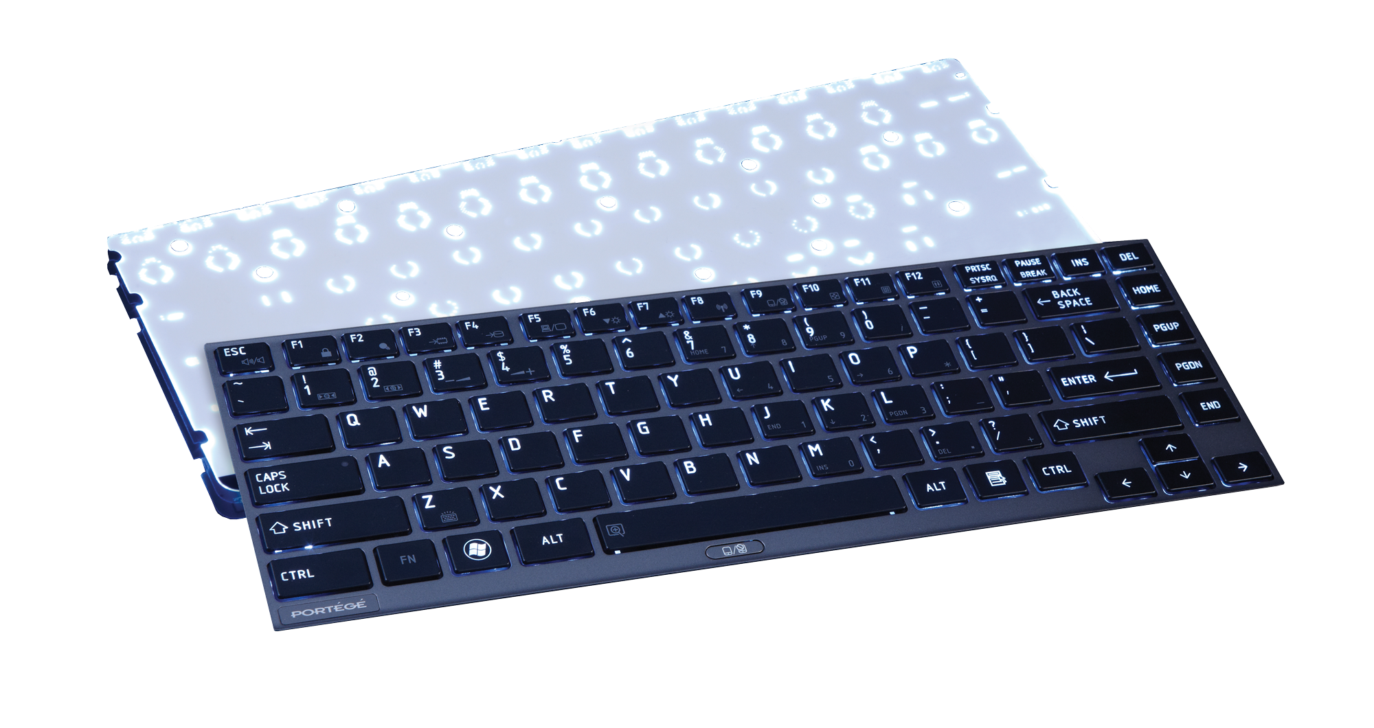 lumitex-electronics-keyboard