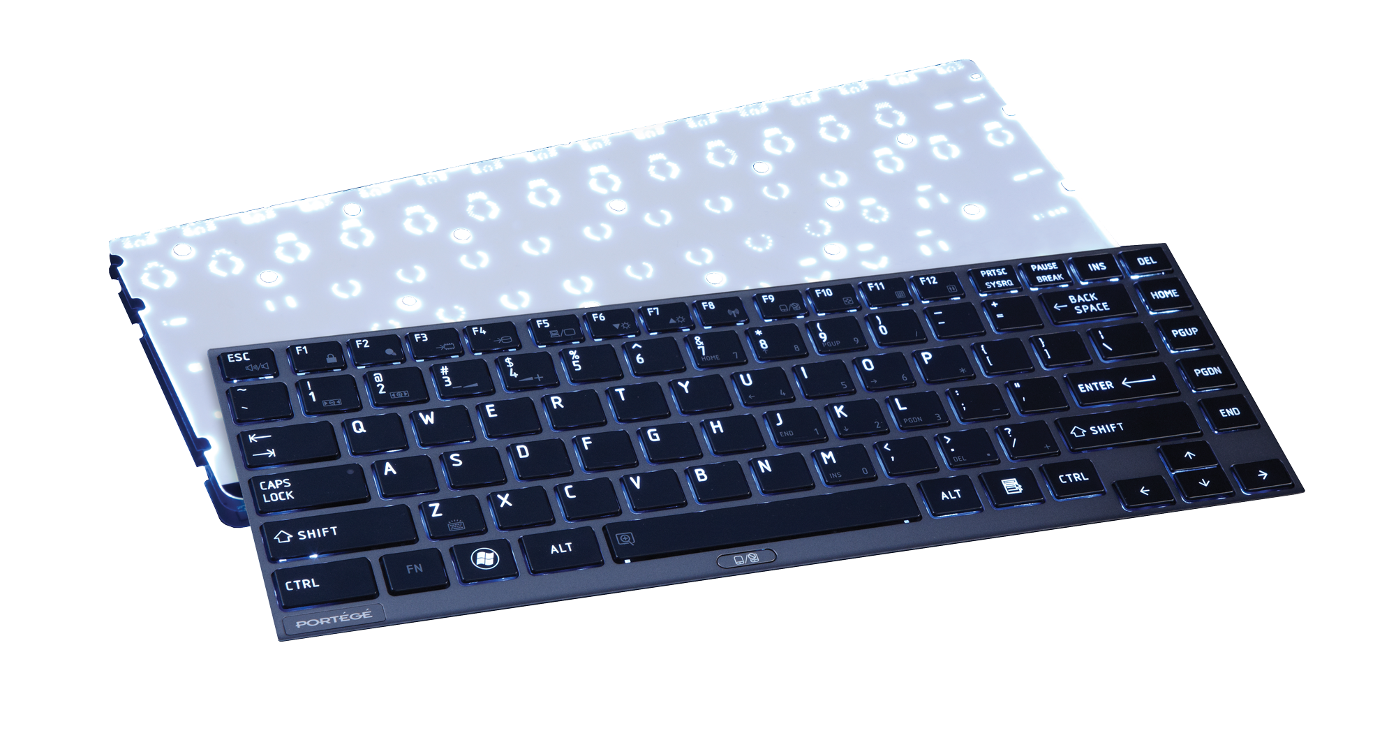 lumitex-electronics-keyboard