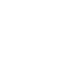 calm-arrow.original.gif