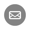 Share through Email