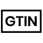 gtin