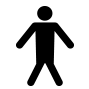 type-bf-2