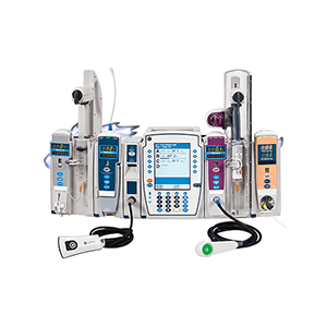 infusion-pump