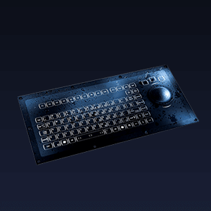 keyboards