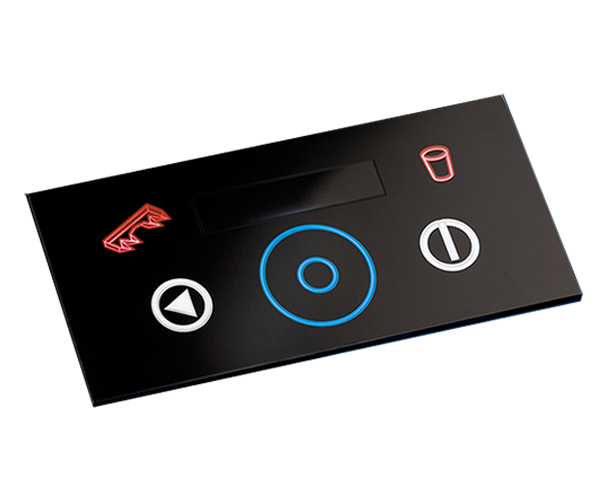 lcd-1